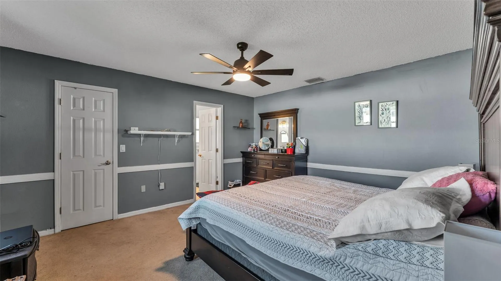 5249 Nichols Drive W Lakeland FL 33812