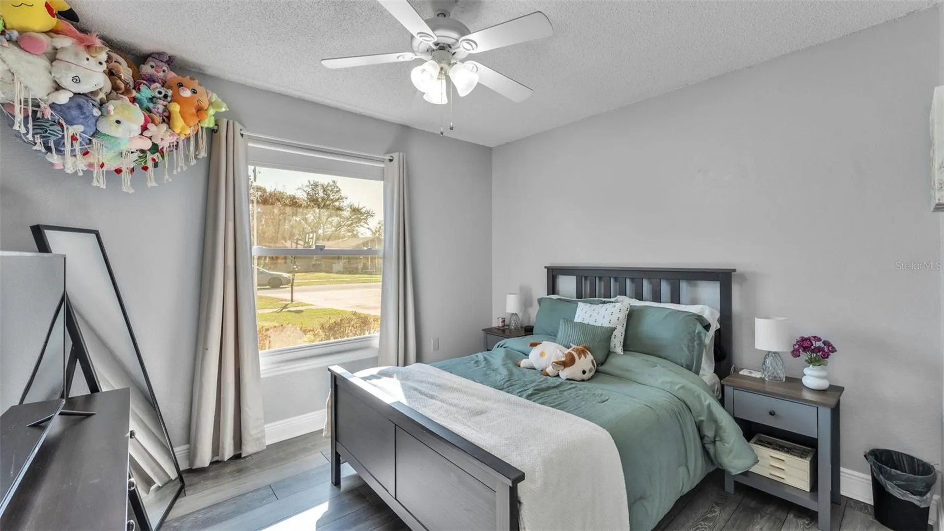 5249 Nichols Drive W Lakeland FL 33812