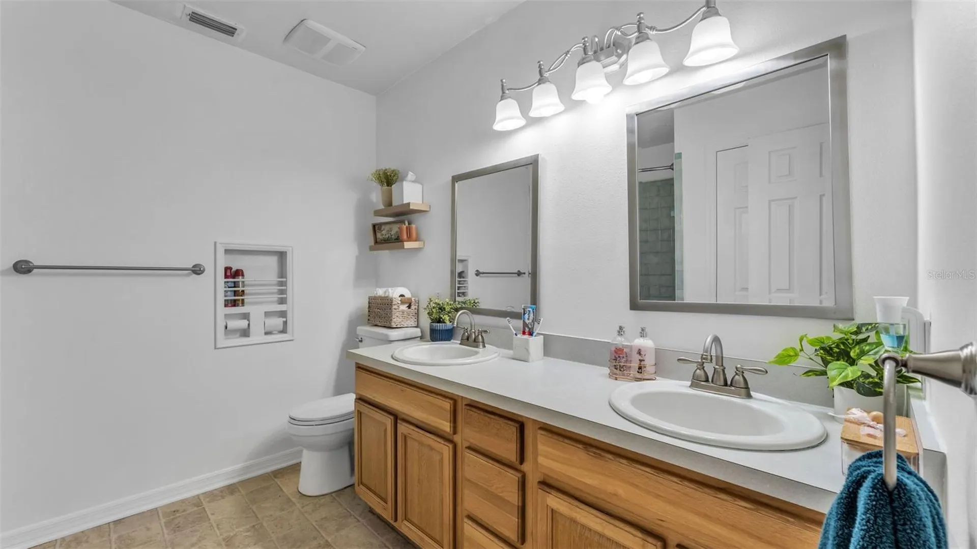 5249 Nichols Drive W Lakeland FL 33812