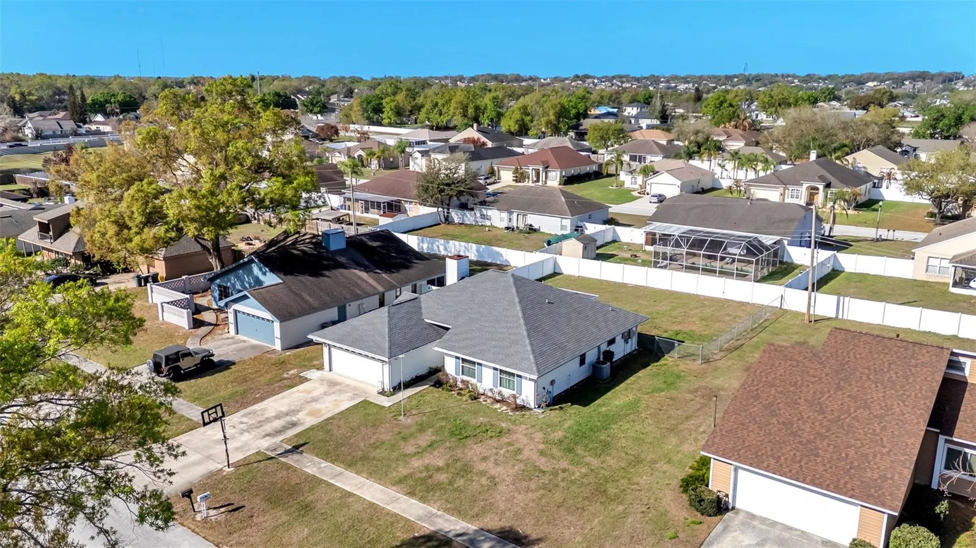 5249 Nichols Drive W Lakeland FL 33812