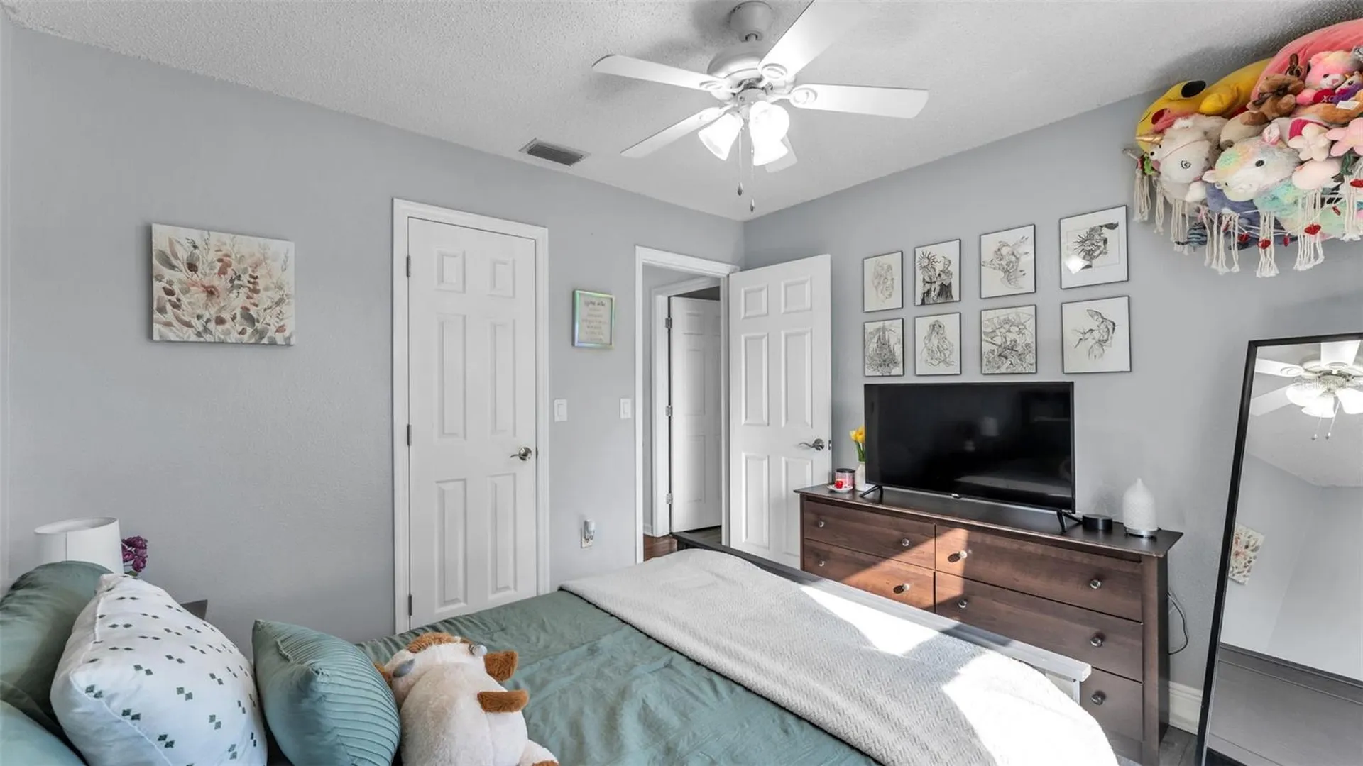 5249 Nichols Drive W Lakeland FL 33812