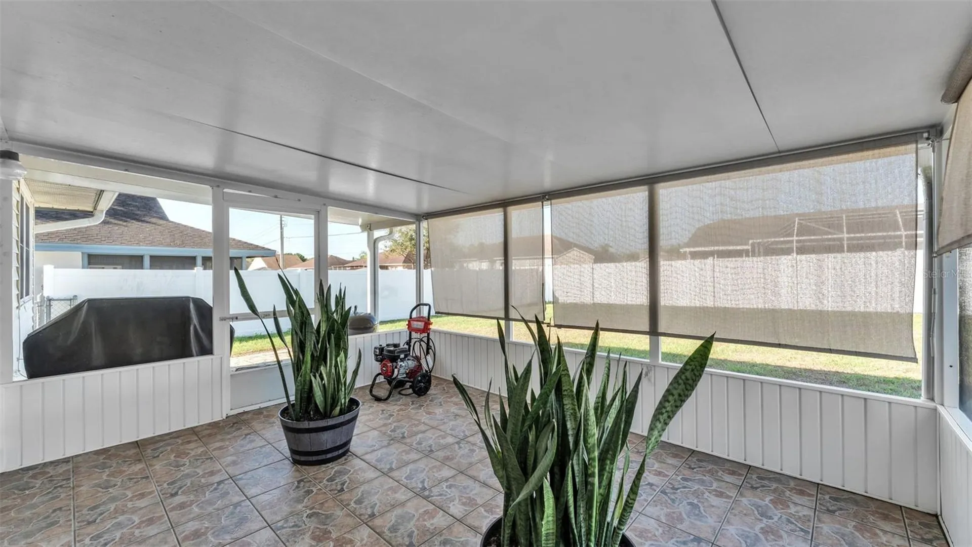 5249 Nichols Drive W Lakeland FL 33812