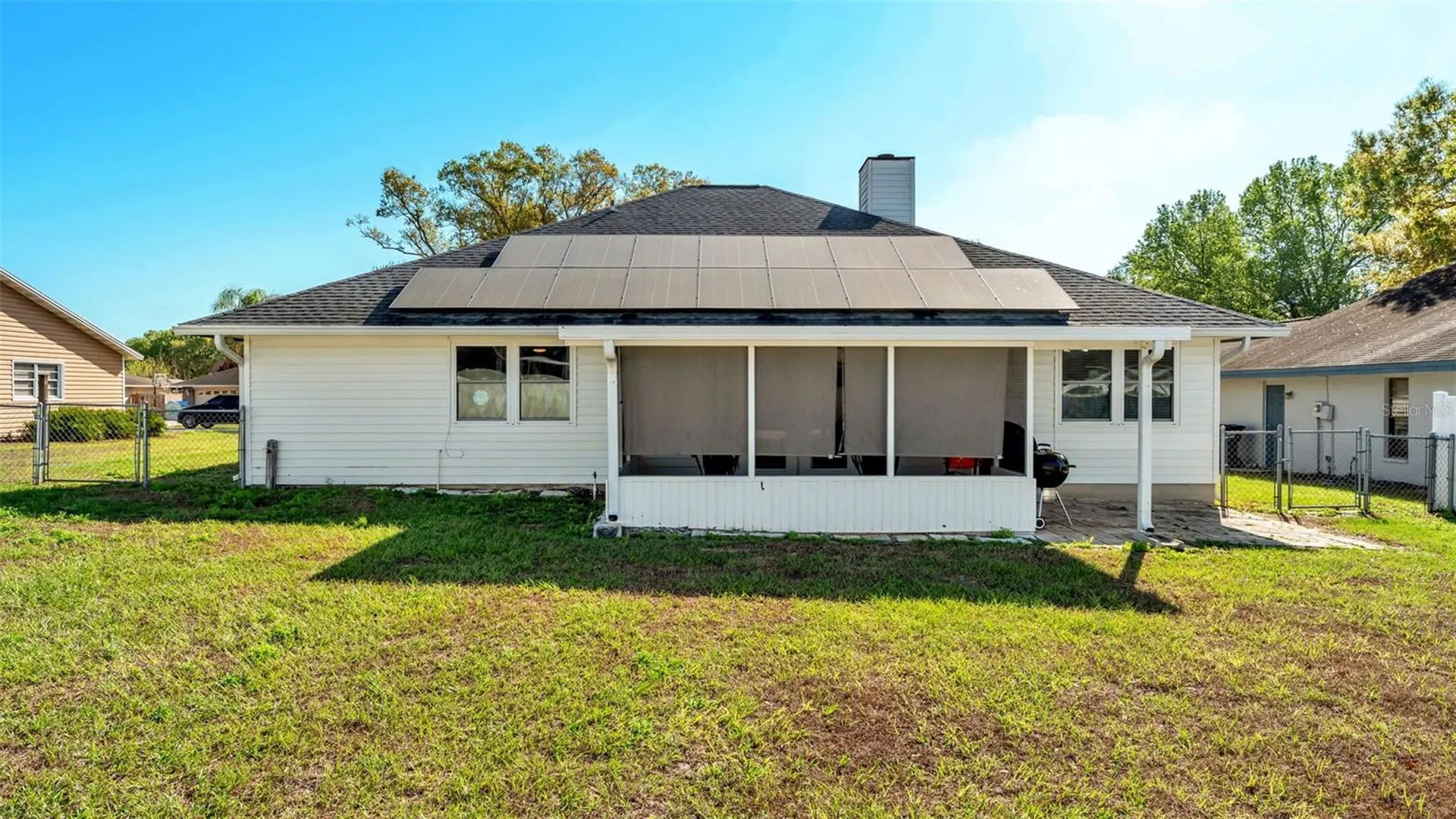 5249 Nichols Drive W Lakeland FL 33812