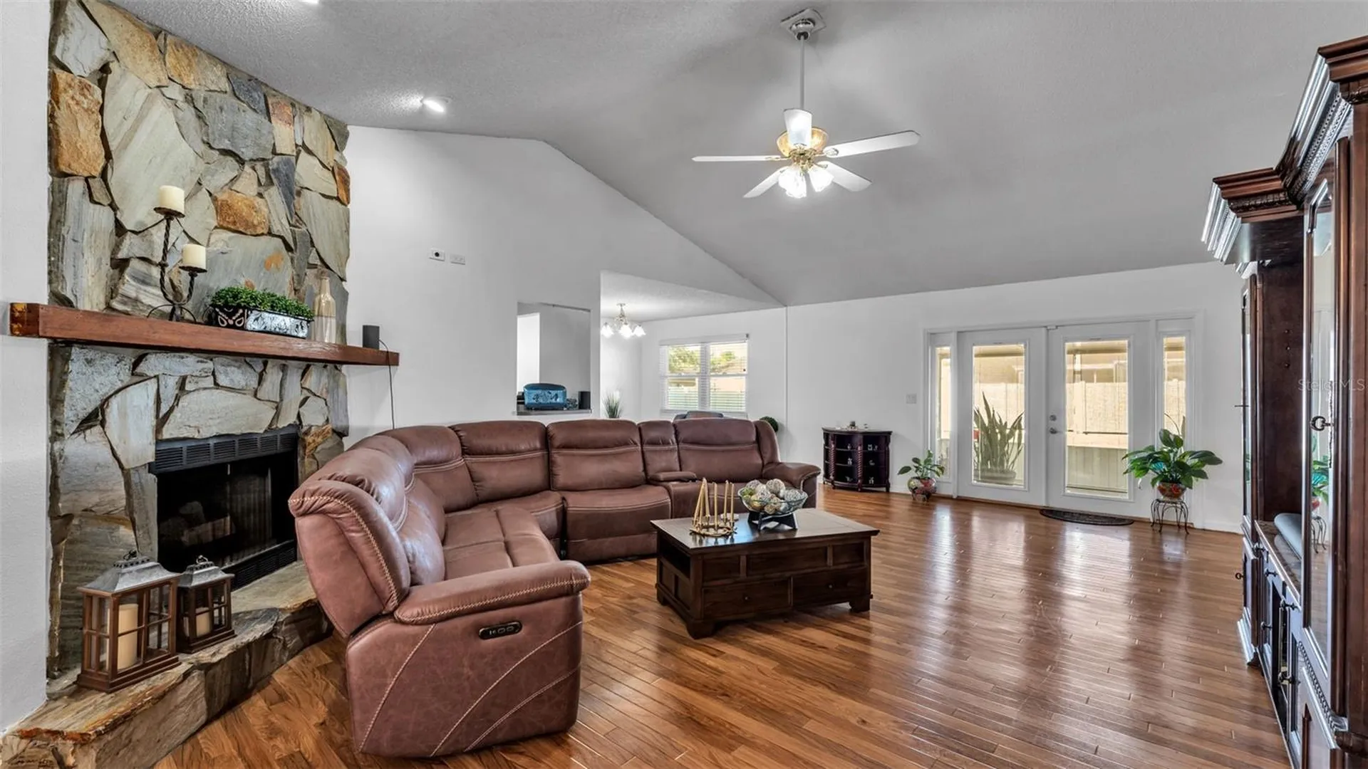 5249 Nichols Drive W Lakeland FL 33812