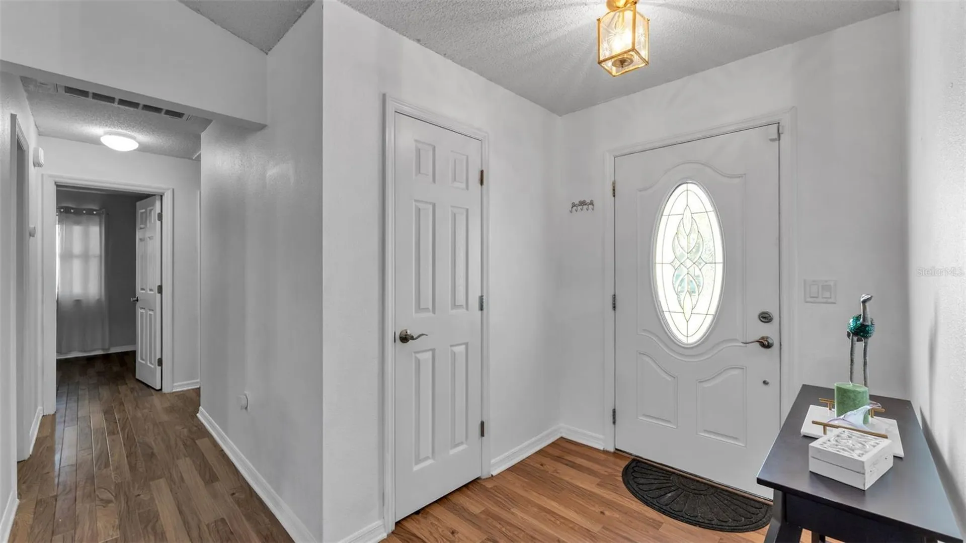 5249 Nichols Drive W Lakeland FL 33812