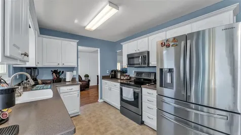 5249 Nichols Drive W Lakeland FL 33812