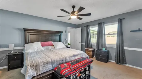 5249 Nichols Drive W Lakeland FL 33812