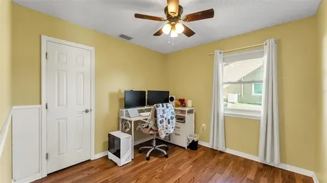 5249 Nichols Drive W Lakeland FL 33812