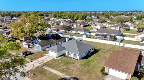 5249 Nichols Drive W Lakeland FL 33812