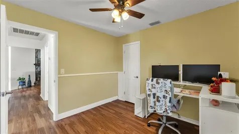 5249 Nichols Drive W Lakeland FL 33812