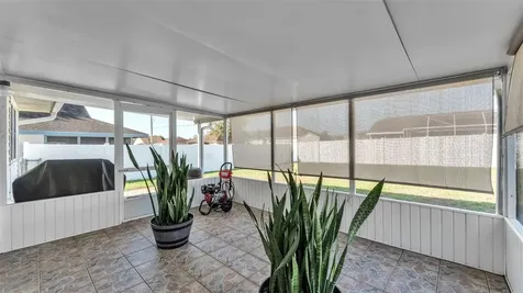 5249 Nichols Drive W Lakeland FL 33812