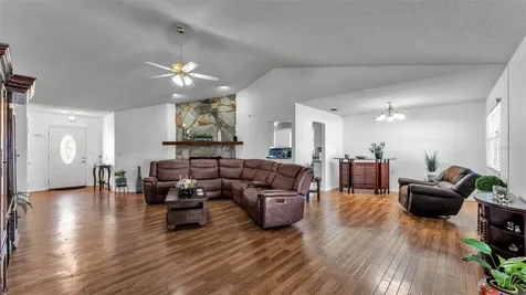 5249 Nichols Drive W Lakeland FL 33812