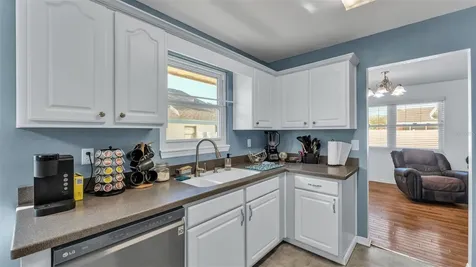 5249 Nichols Drive W Lakeland FL 33812