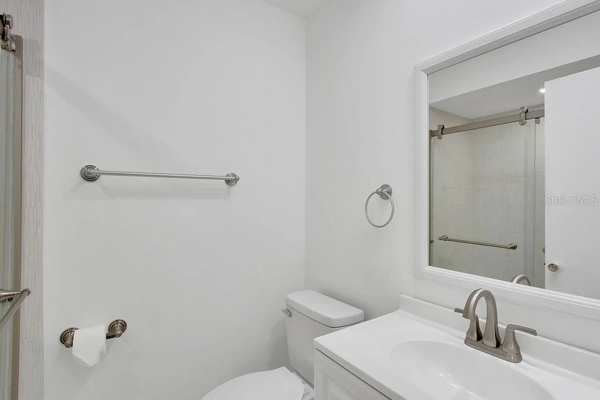3507 Longmeadow Sarasota FL 34235