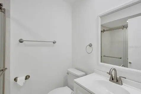 3507 Longmeadow Sarasota FL 34235