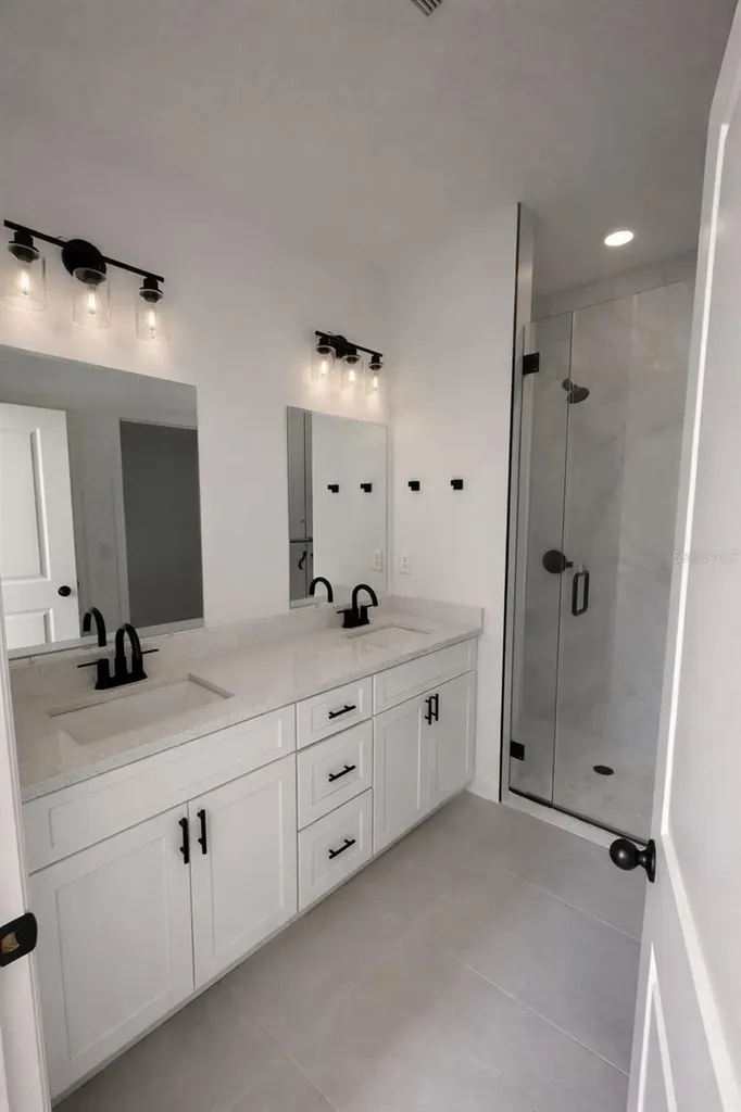 3251 W Kirkwood Place Dunnellon FL 34433