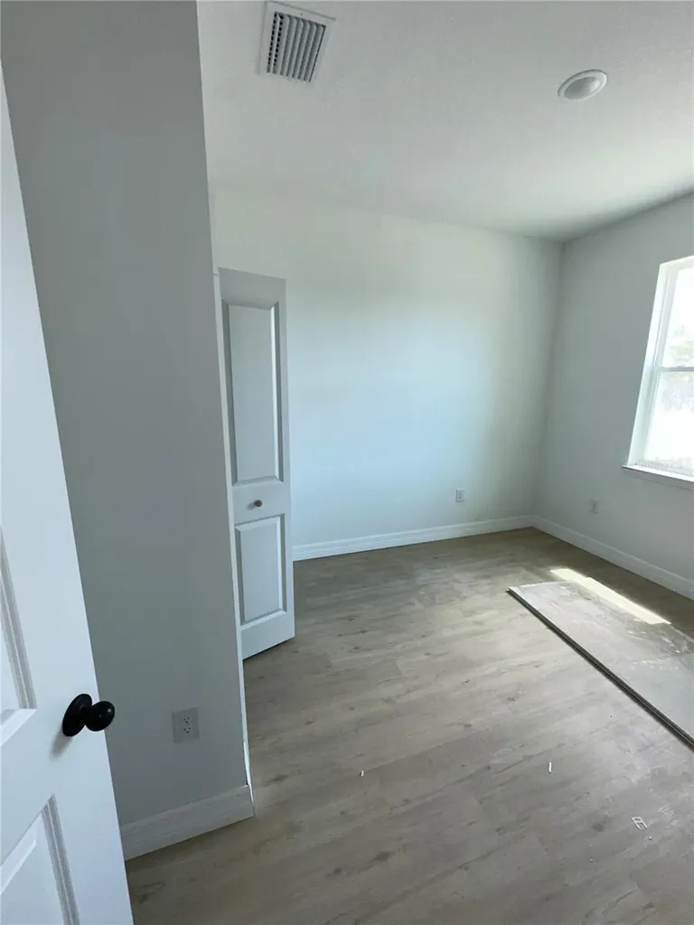 3251 W Kirkwood Place Dunnellon FL 34433