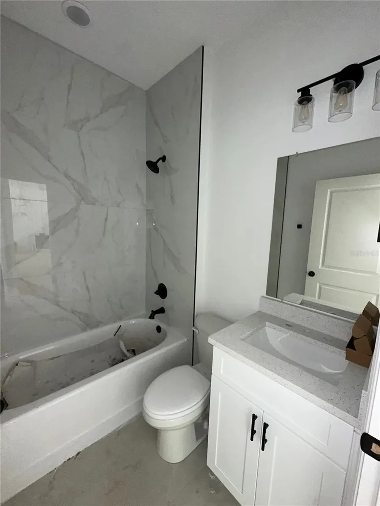 3251 W Kirkwood Place Dunnellon FL 34433