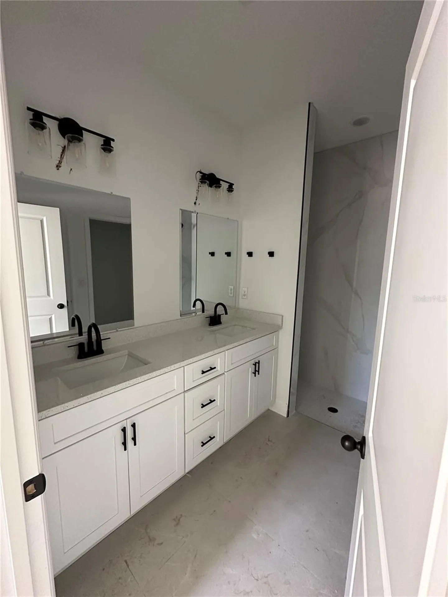 3251 W Kirkwood Place Dunnellon FL 34433