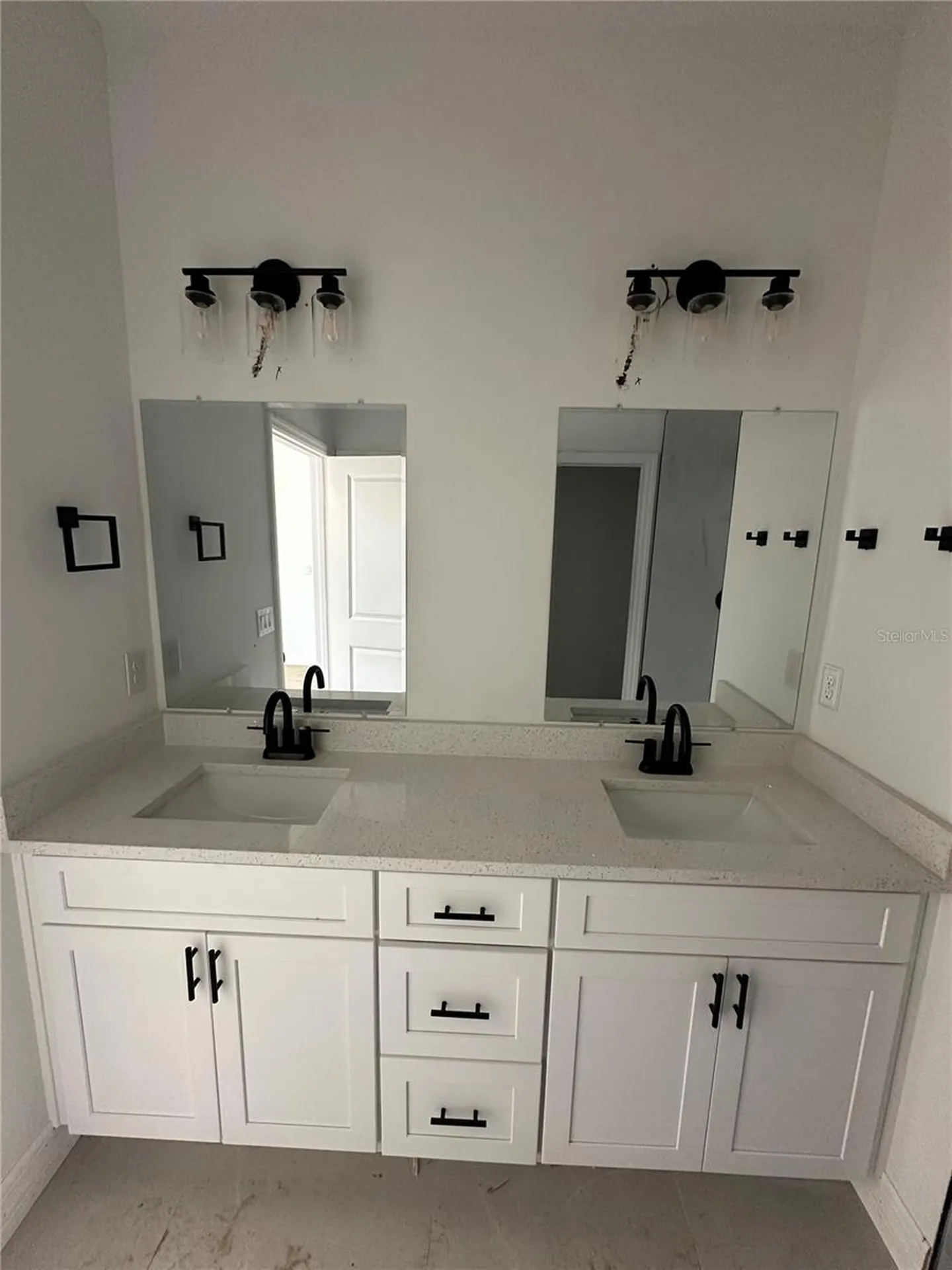 3251 W Kirkwood Place Dunnellon FL 34433