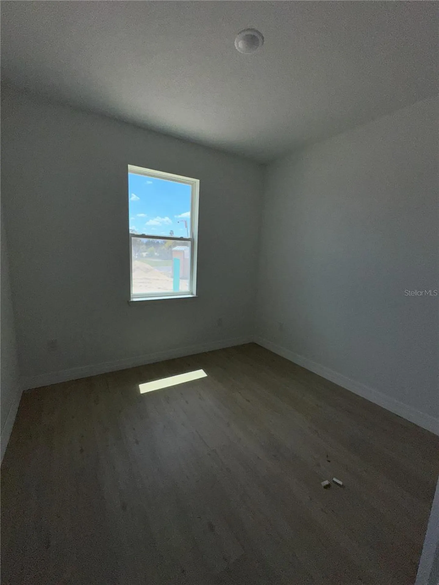 3251 W Kirkwood Place Dunnellon FL 34433