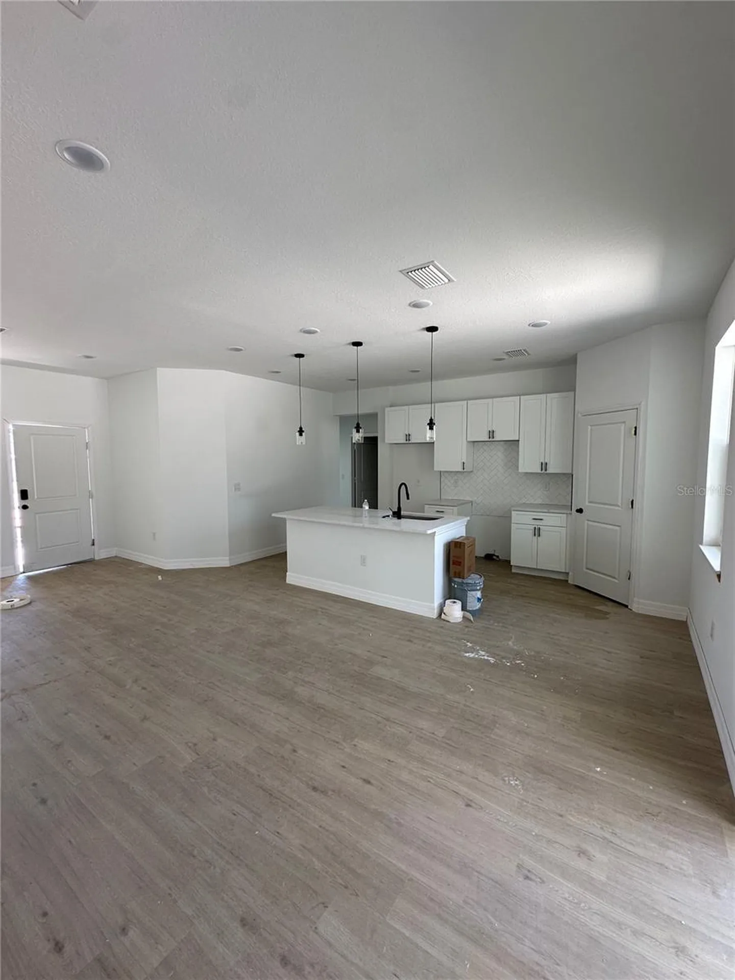 3251 W Kirkwood Place Dunnellon FL 34433