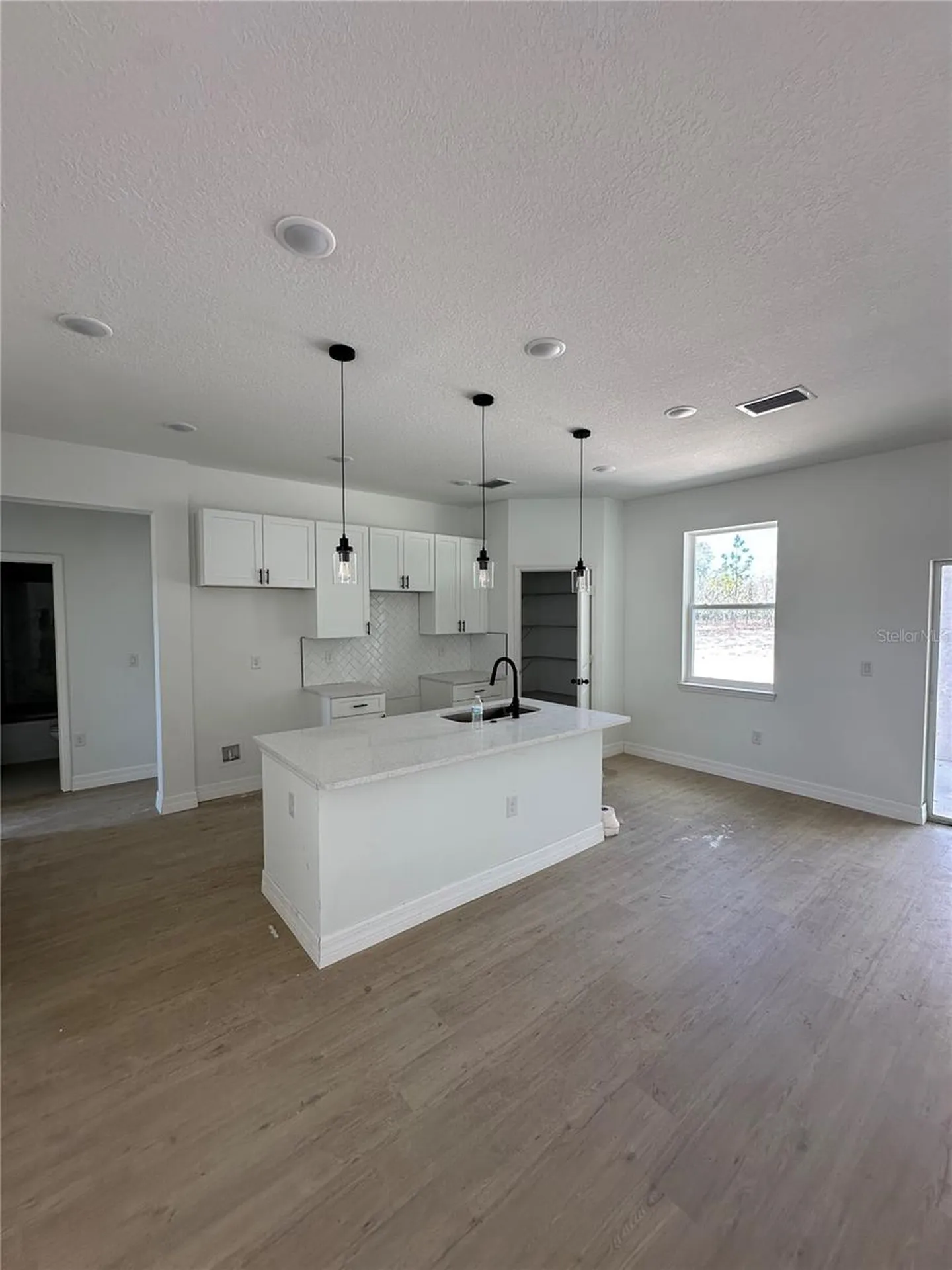 3251 W Kirkwood Place Dunnellon FL 34433