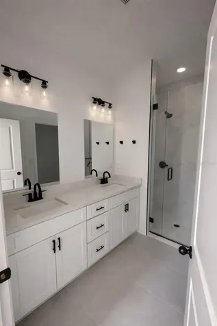 3251 W Kirkwood Place Dunnellon FL 34433