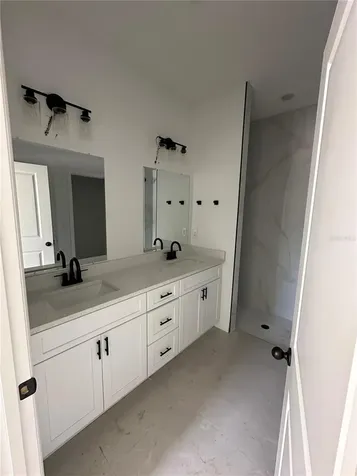 3251 W Kirkwood Place Dunnellon FL 34433