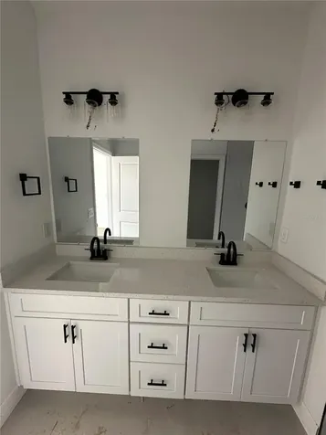 3251 W Kirkwood Place Dunnellon FL 34433