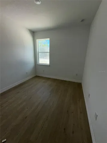 3251 W Kirkwood Place Dunnellon FL 34433