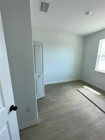 3251 W Kirkwood Place Dunnellon FL 34433