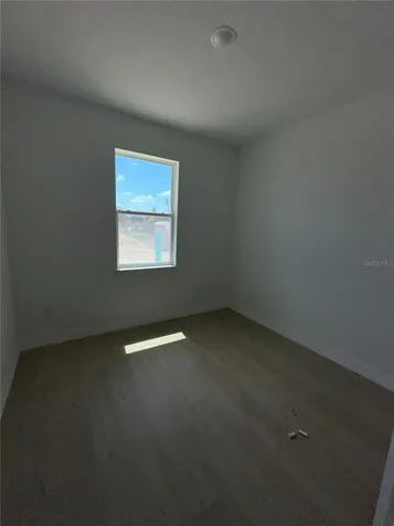 3251 W Kirkwood Place Dunnellon FL 34433