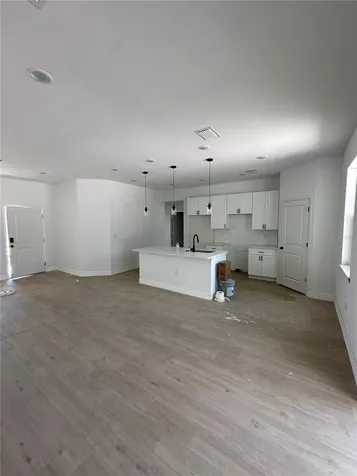 3251 W Kirkwood Place Dunnellon FL 34433