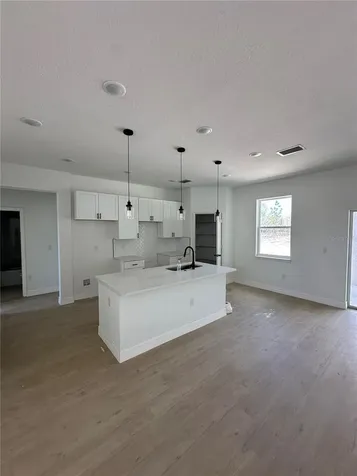 3251 W Kirkwood Place Dunnellon FL 34433