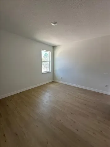 3251 W Kirkwood Place Dunnellon FL 34433