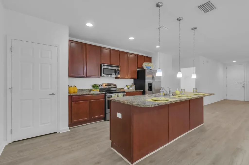 2943 Casabella Drive Kissimmee FL 34744