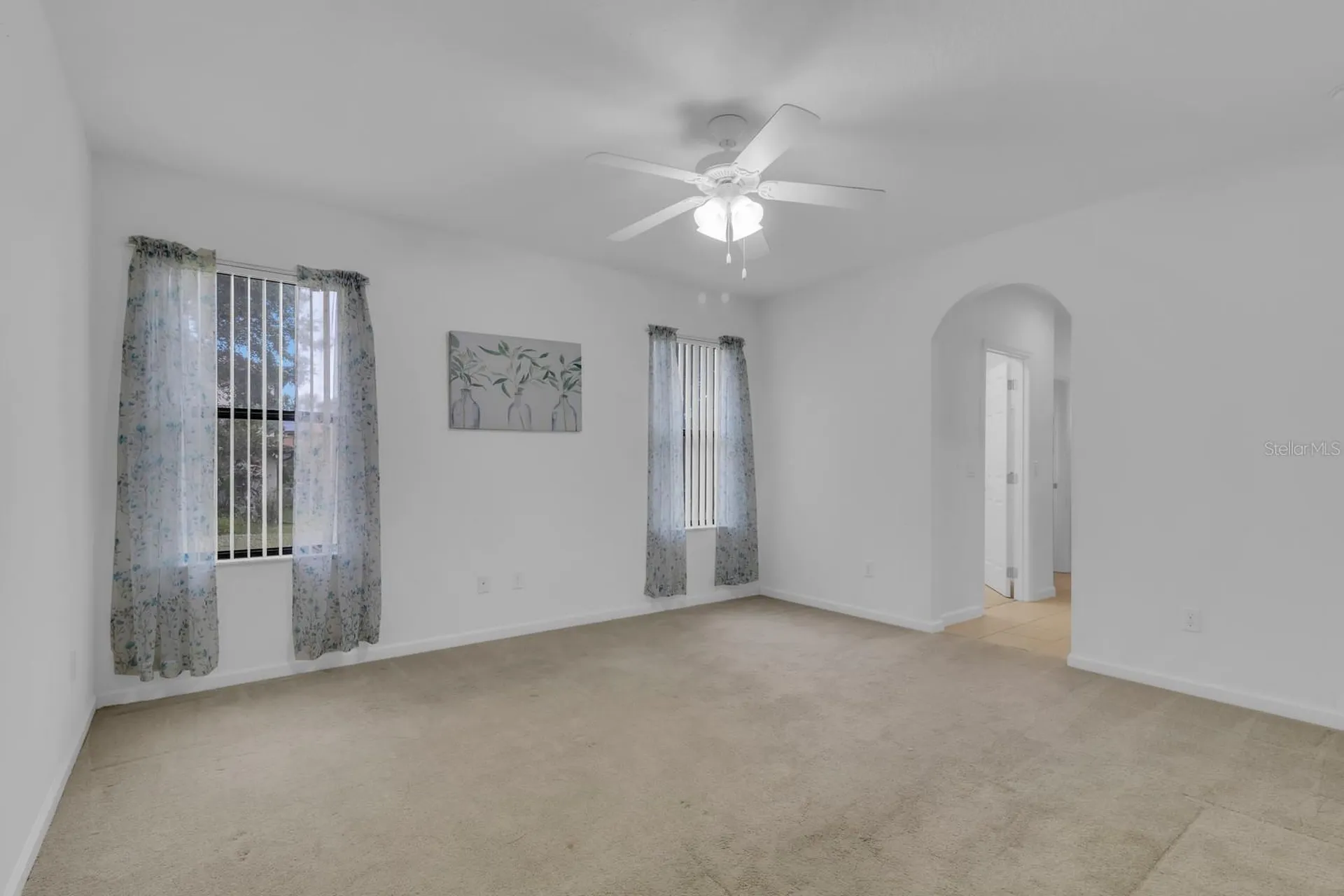 2943 Casabella Drive Kissimmee FL 34744