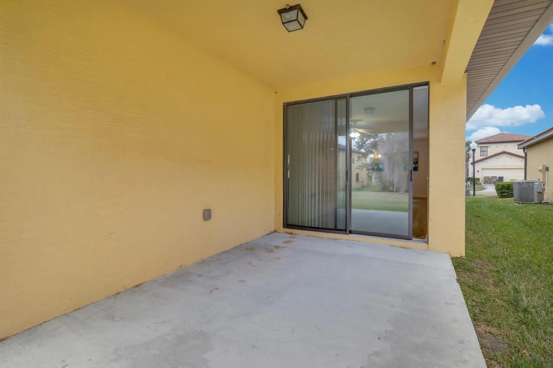 2943 Casabella Drive Kissimmee FL 34744