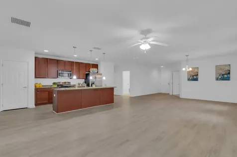 2943 Casabella Drive Kissimmee FL 34744