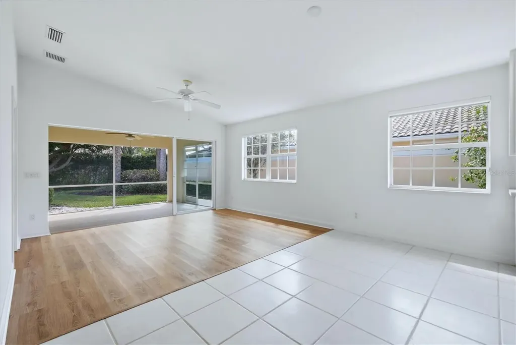 7559 Quinto Drive Sarasota FL 34238