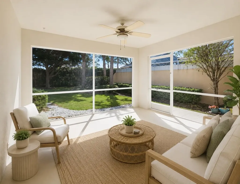 7559 Quinto Drive Sarasota FL 34238