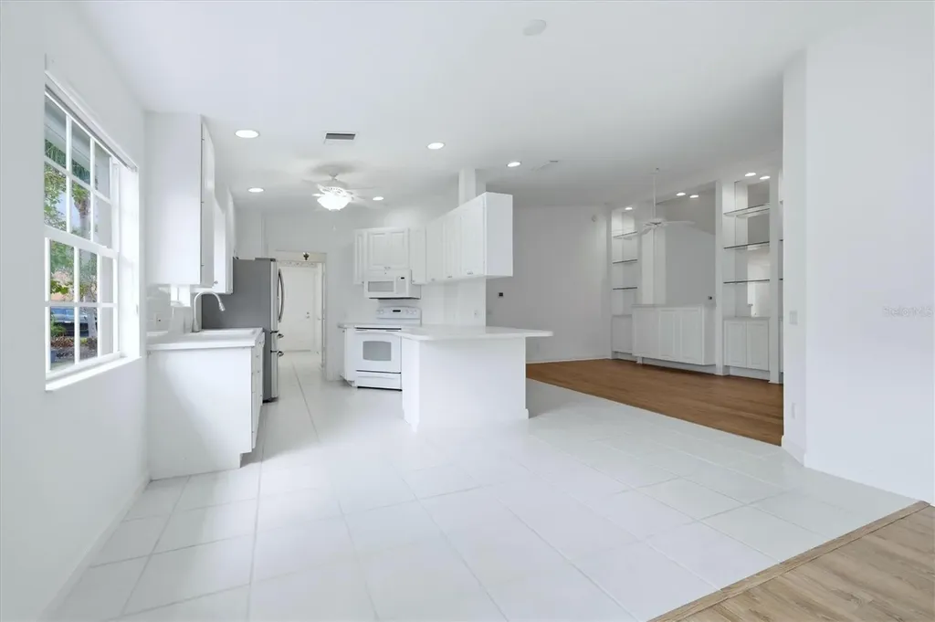7559 Quinto Drive Sarasota FL 34238