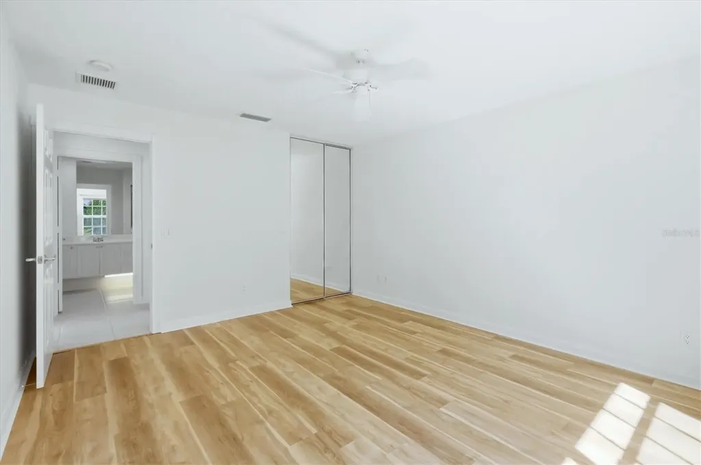 7559 Quinto Drive Sarasota FL 34238
