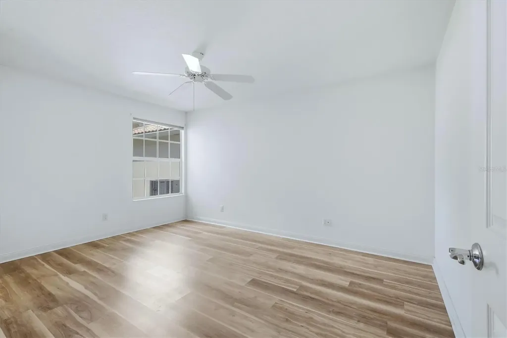 7559 Quinto Drive Sarasota FL 34238