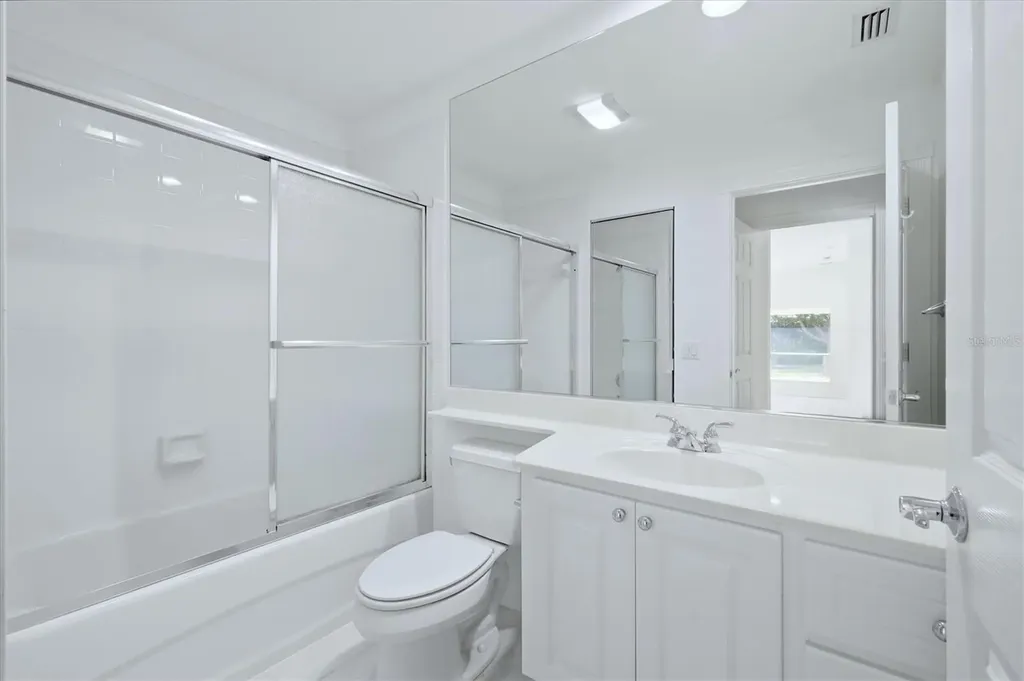 7559 Quinto Drive Sarasota FL 34238