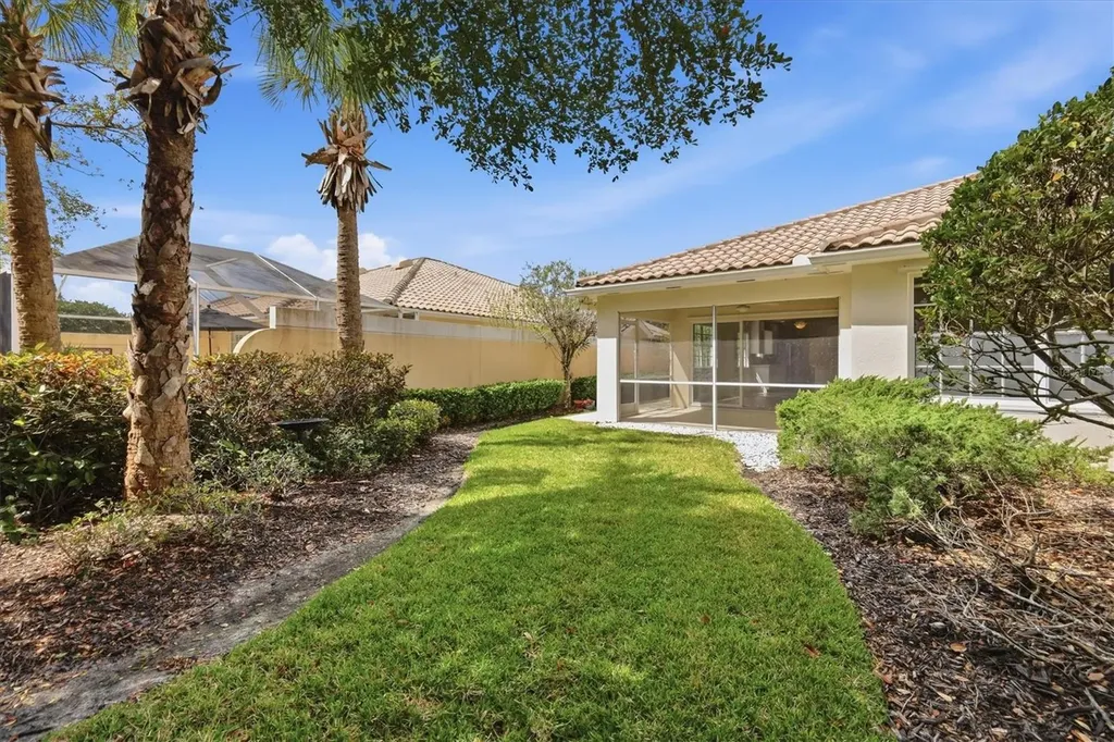 7559 Quinto Drive Sarasota FL 34238