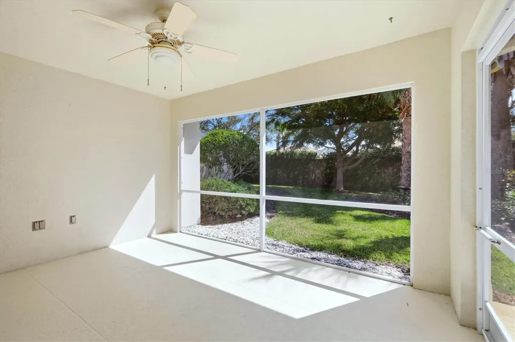 7559 Quinto Drive Sarasota FL 34238
