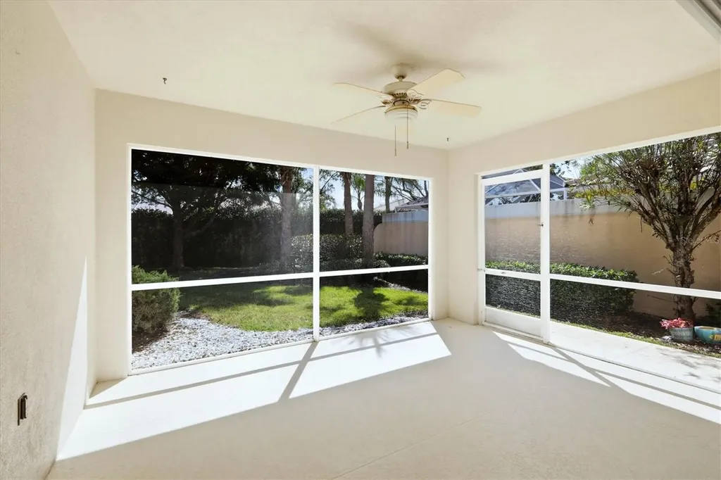 7559 Quinto Drive Sarasota FL 34238