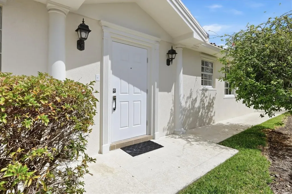 7559 Quinto Drive Sarasota FL 34238